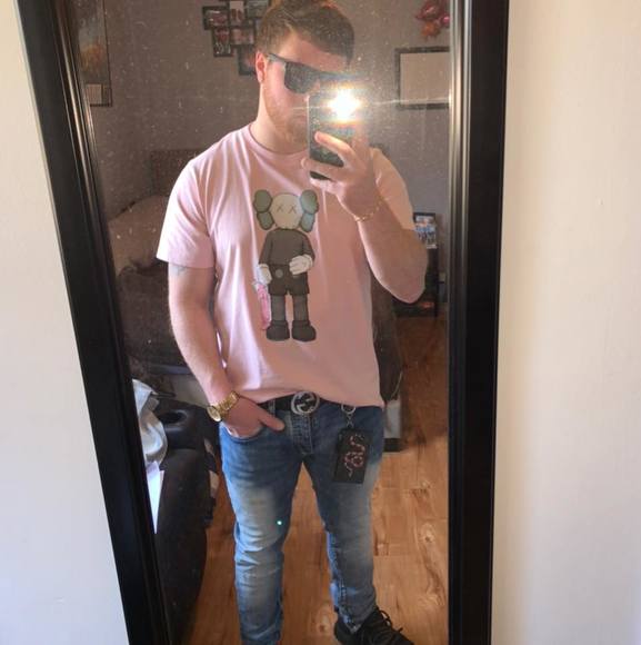 mike_mancuso25